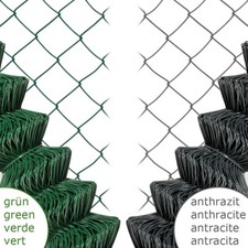 Clôture Jardin Barrière