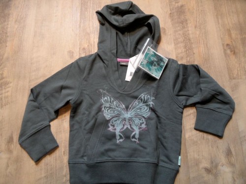 Mexx joli sweat - mexx,