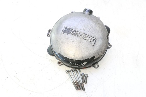 Carter embrayage husaberg - carter,