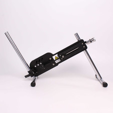 Machine Sexe Gode Plug Anal