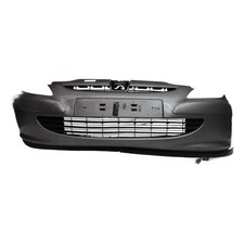Pare choc avant PEUGEOT 307