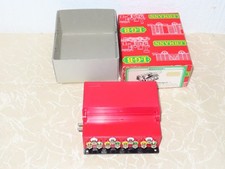 LGB Lehmann 5075 Pupitre de