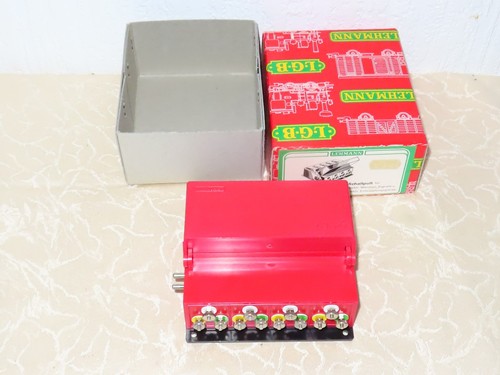 Lgb lehmann 5075 pupitre - 5075, de