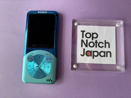 Sony walkman s754 - sony,