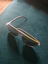 CHRISTIAN DIOR HOMME "AL13.2"