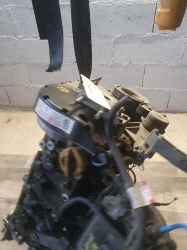 Moteur fiat 500 cabrio phase - cabrio,
