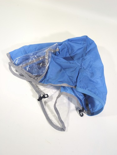 Pare pluie pour deuter - pluie,