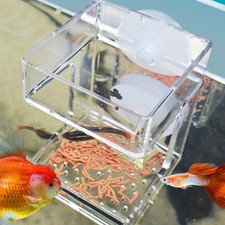 Plateau distributeur de