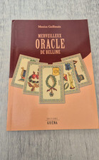 Merveilleux oracle de Belline