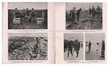 1916 DOCUMENT (ref Lli 3835)