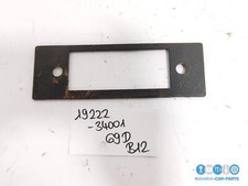 Original BMW Oldtimer Cache