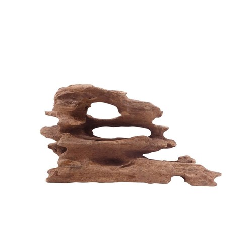Aquaone honey comb racine - comb,