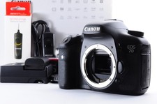 Appareil photo reflex