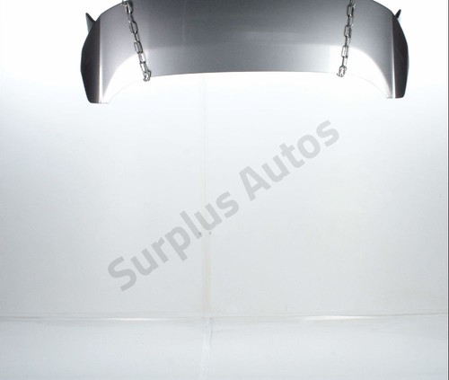 Becquet hayon 6515a615ya - becquet,