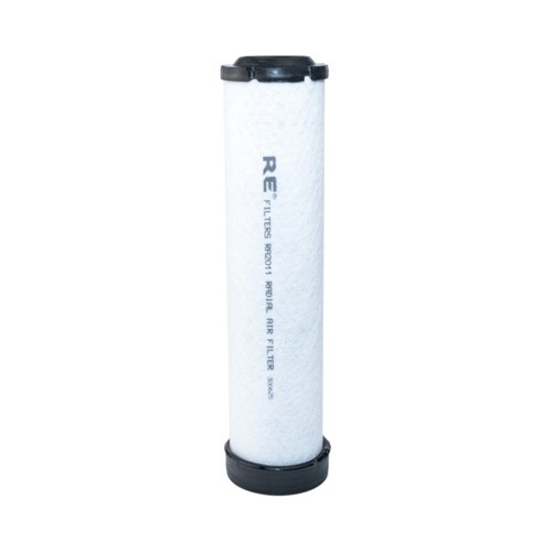 Filtre air compatible sdmo - filtre, À