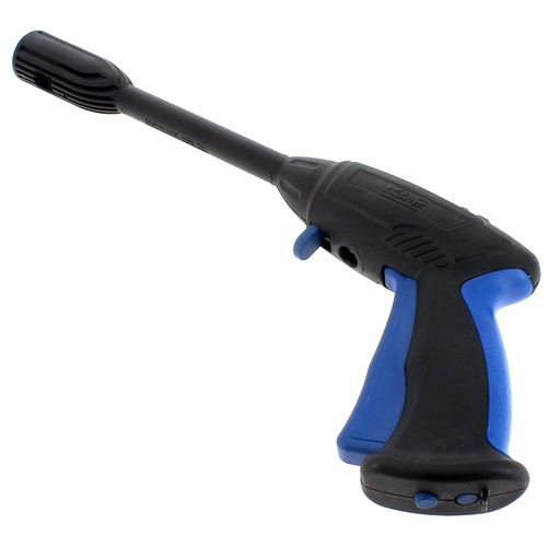 Poignee pistolet max 130 - bar,