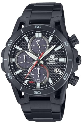 Casio edifice efs s640ydc 1ajf - casio,