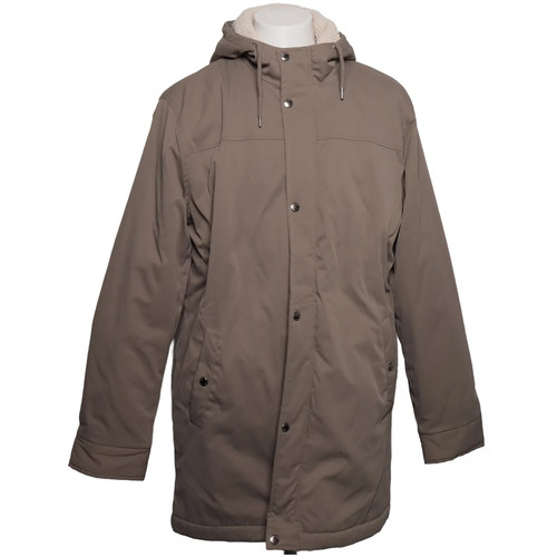 Only sons parka homme - sons,,