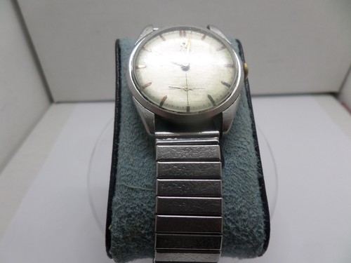 Montre omega calibre 267 - montre,