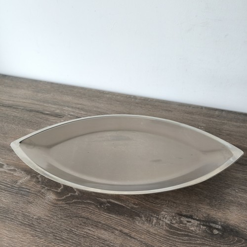 Grand plat degrenne - grand, double