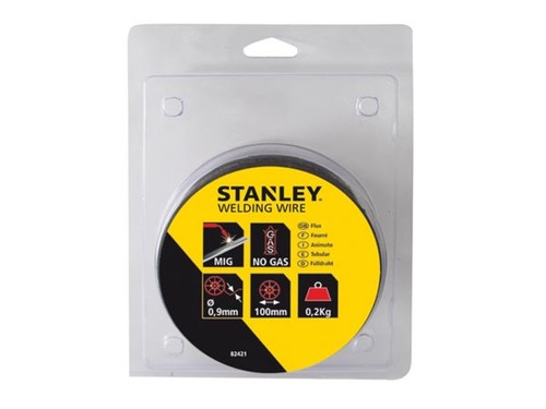 Stanley fil fourré - stanley,