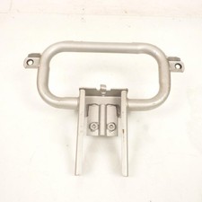 Poignée passager origine pour