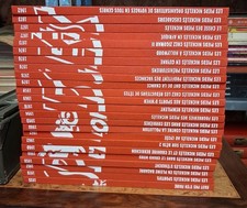 Les Pieds Nickelés -