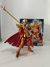 Myth Cloth EX Poseidon |