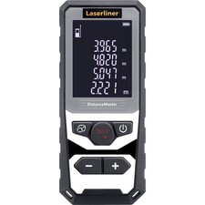 Laserliner 080.982A