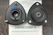 TOYOTA Scion iQ EQ EV SUPPORT