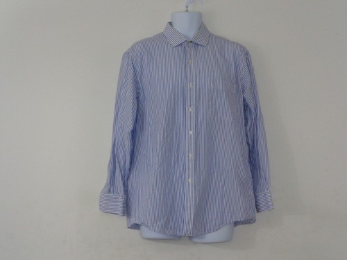 Tommy hilfiger shirt size - size, 16