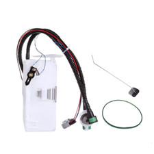 POMPE À CARBURANT POUR JEEP