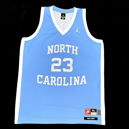 Maillot basket nba air - de,