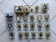 Le seigneur des anneaux -