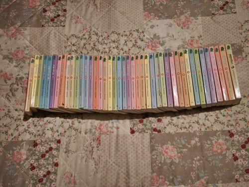 Collection complète tome - collection,