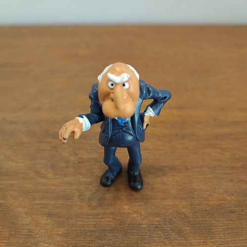 Rare une figurine schleich - figurine,