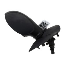 Rétroviseur gauche - Peugeot