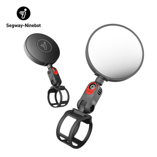 Rétroviseurs pour ninebot - rétroviseurs,