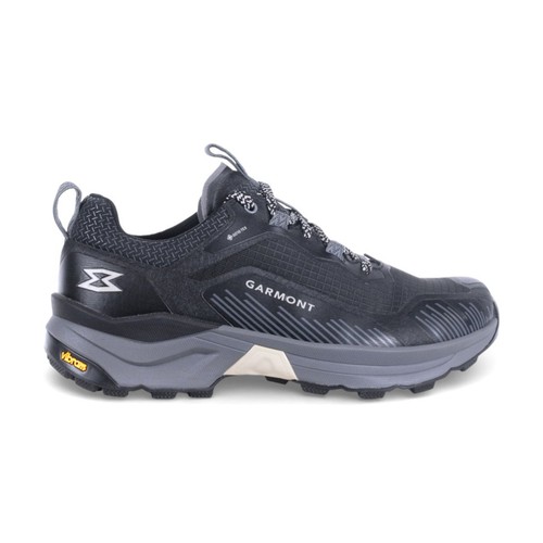 Garmont unisex engage gtx - 9.81,
