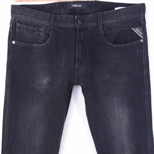 Hommes replay m914 - replay,