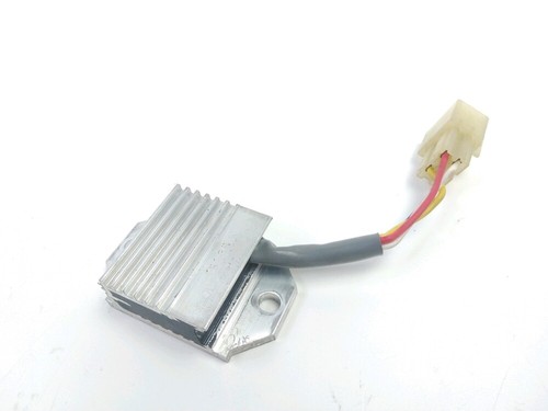 Regulateur tension yamaha - de,
