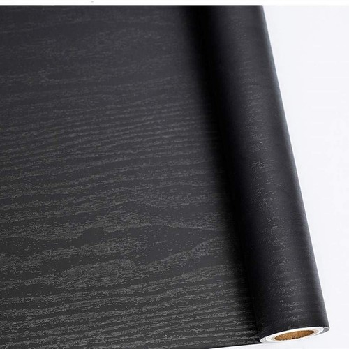 Papier adhésif pour meuble - papier,