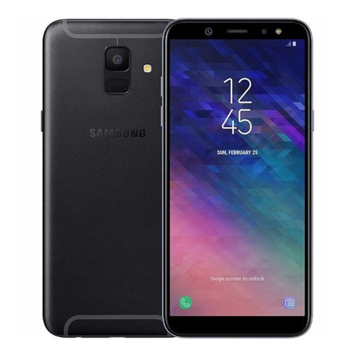 Smartphone samsung galaxy - smartphone,