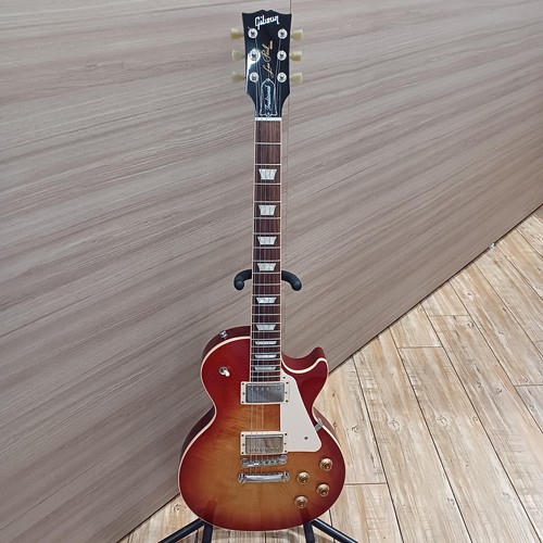 Guitare électrique gibson usa - guitare,