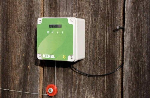 Sonde luminosité pour - sonde, de