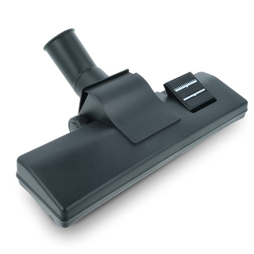 Buse pour numatic henry - numatic,