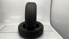 Pneu 215/55 R17 98 W AUTRES
