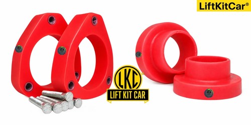 Lkc 40mm lift kit toyota - lift,
