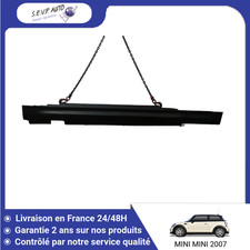 🇫🇷 BAS CAISSE GAUCHE MINI MINI 2006- ➤41002755065 ♻️