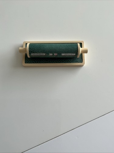 Ancien calendrier perpetuel - ancien,
